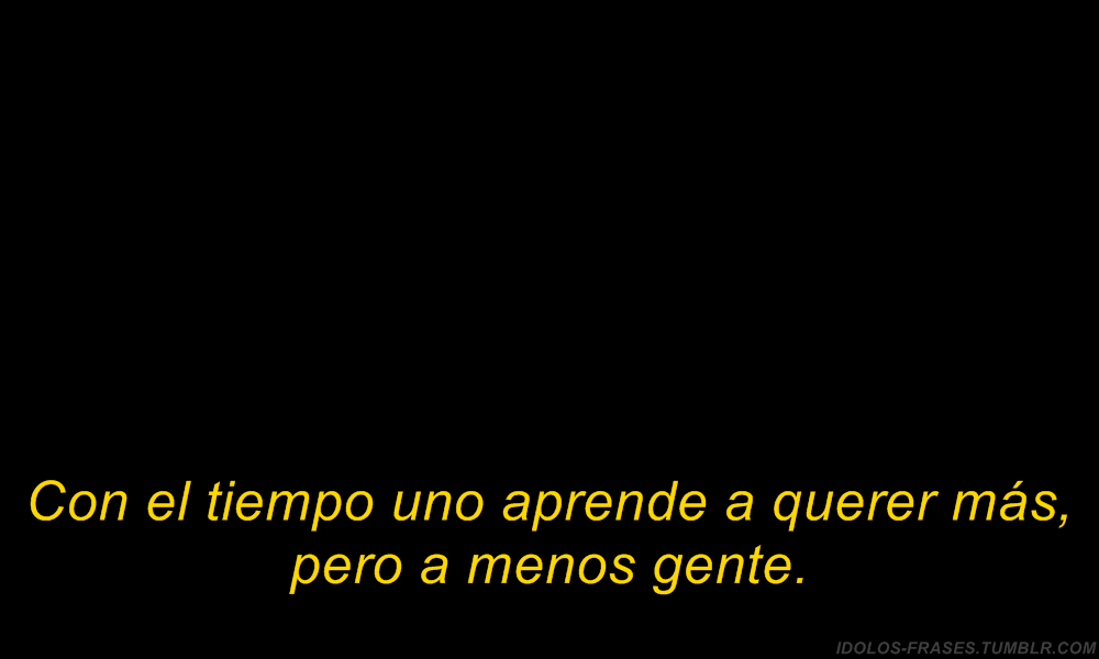 Magister Terrorem Rex tweet media