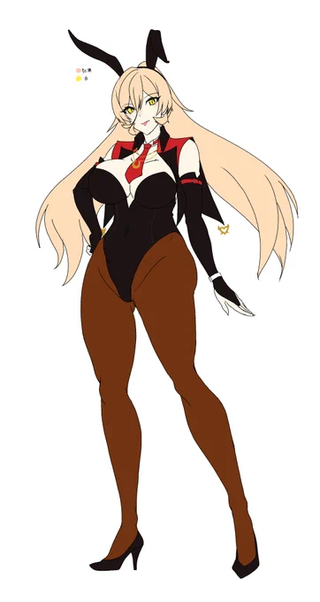 魔女 