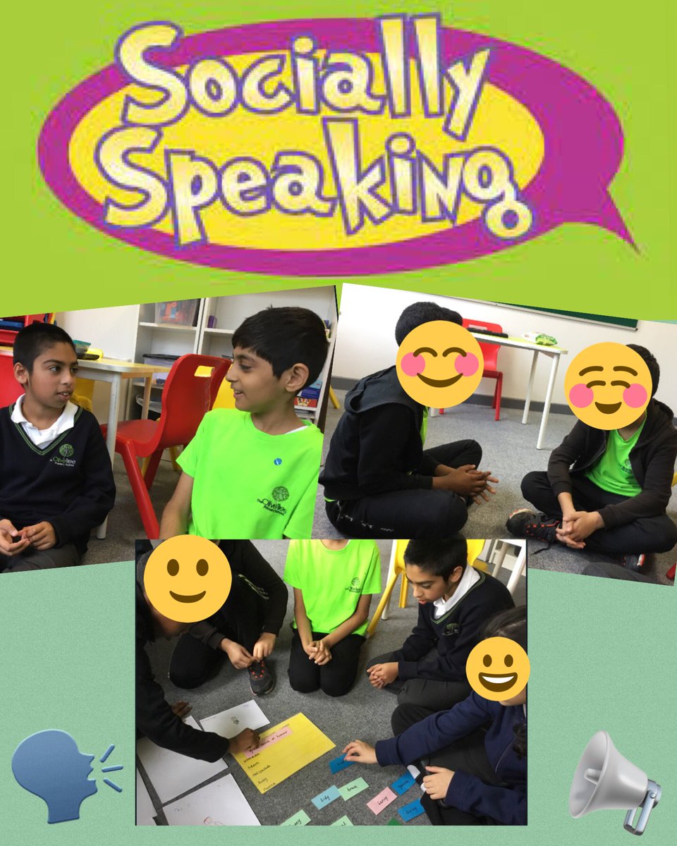 Miss Cardwell tweet media