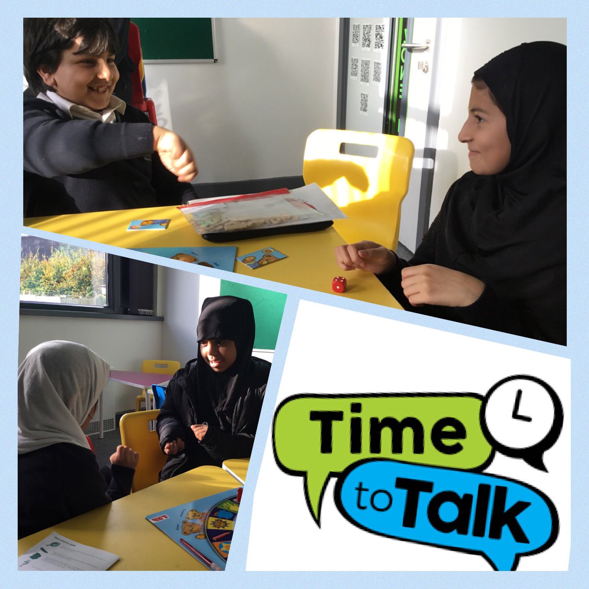 Miss Cardwell tweet media