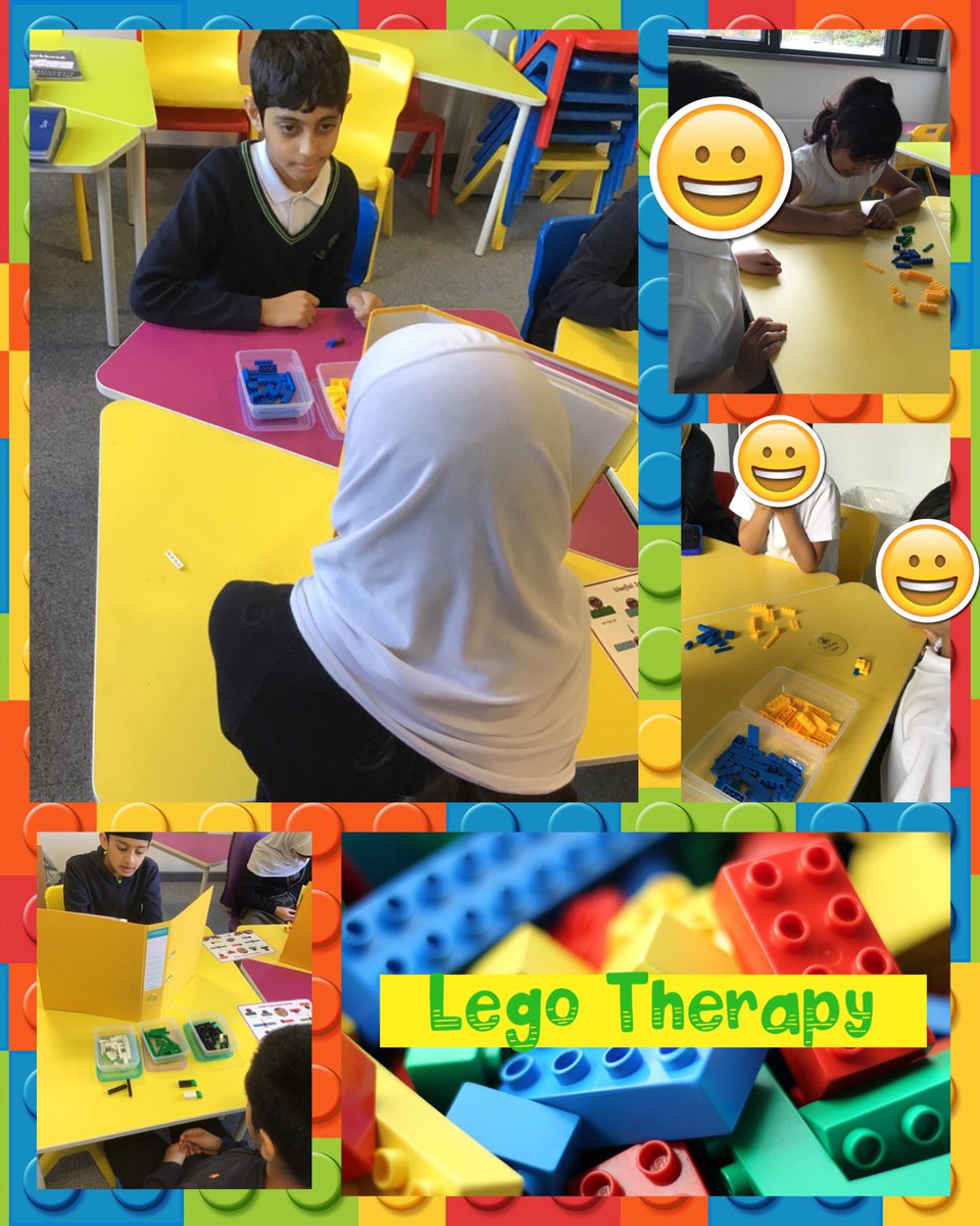 Miss Cardwell tweet media