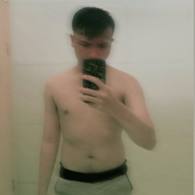 anakrantau tweet media