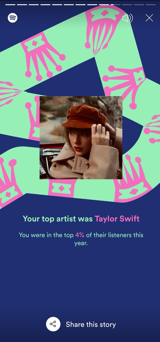 ericcboo1303's tweet photo. @TheSwiftSociety @taylorswift13 woww totally unexpected :0 https://t.co/Yt317gd5zq