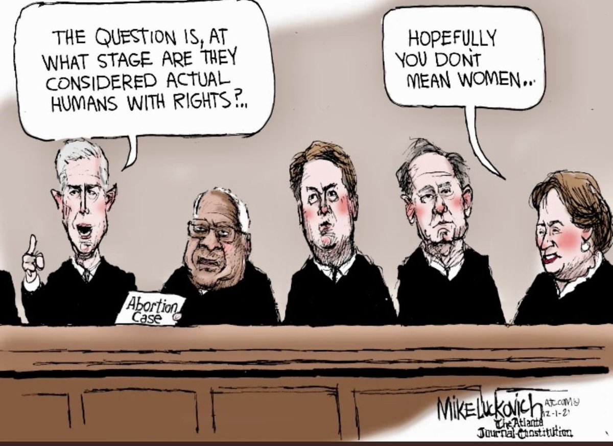 Breviloquacious 💙 🇺🇦🌻 🌊 tweet media