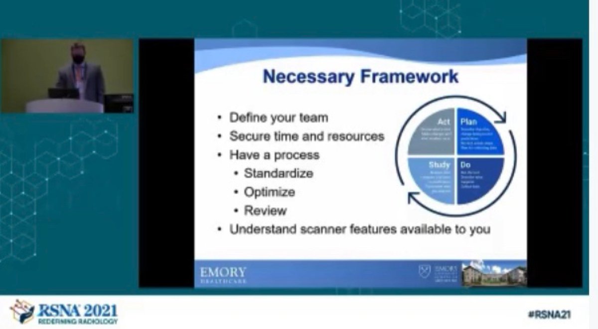 meh1rad's tweet photo. Fantastic presentation on all the work done under the leadership of #mattzygmont to standardize and reduce #ctdose #RSNA21 @EmoryRadiology @AnhDuongMD @brainbanker @MelissaDavis29 https://t.co/vVi8CxXk9L