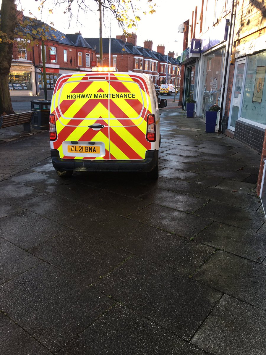 Crewe_Ranger's tweet photo. @CreweTCouncil Rangers🦸🏼‍♀️🦸🏾‍♂️🦸🏼‍♀️ #MakeADifference in #Crewe for its #residents #thewayitshouldbe #BecauseUCount 👍🏻 https://t.co/0sR6Z2SVUL