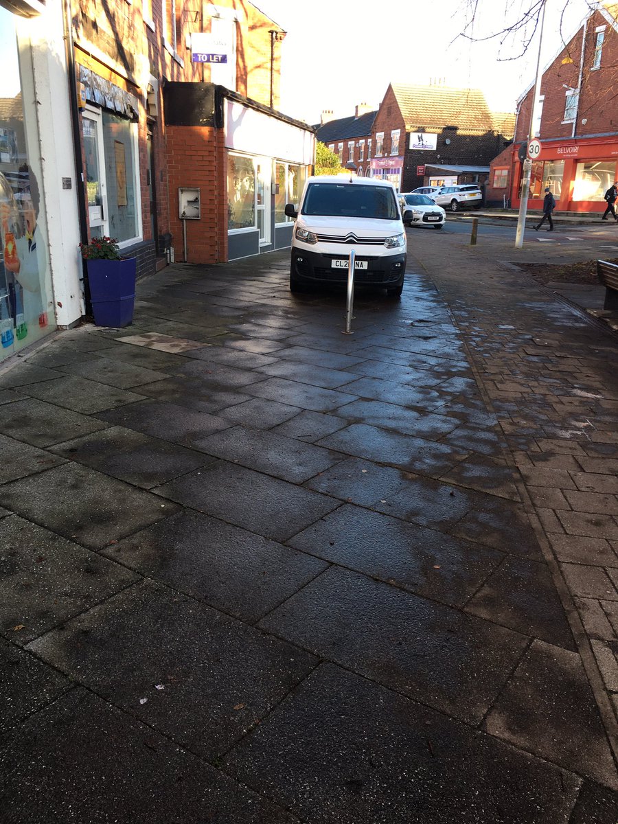 Crewe_Ranger's tweet photo. @CreweTCouncil Rangers🦸🏼‍♀️🦸🏾‍♂️🦸🏼‍♀️ #MakeADifference in #Crewe for its #residents #thewayitshouldbe #BecauseUCount 👍🏻 https://t.co/0sR6Z2SVUL