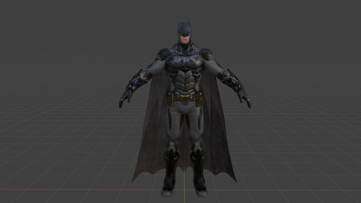 junkymana's tweet photo. Coming! https://t.co/aKzZKMDgMg