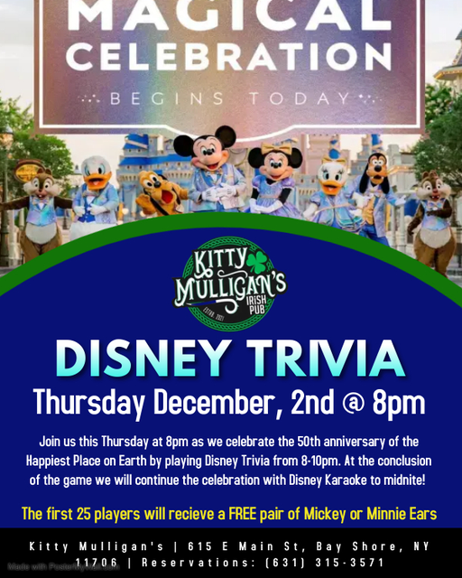 Kitty Mulligans tweet media