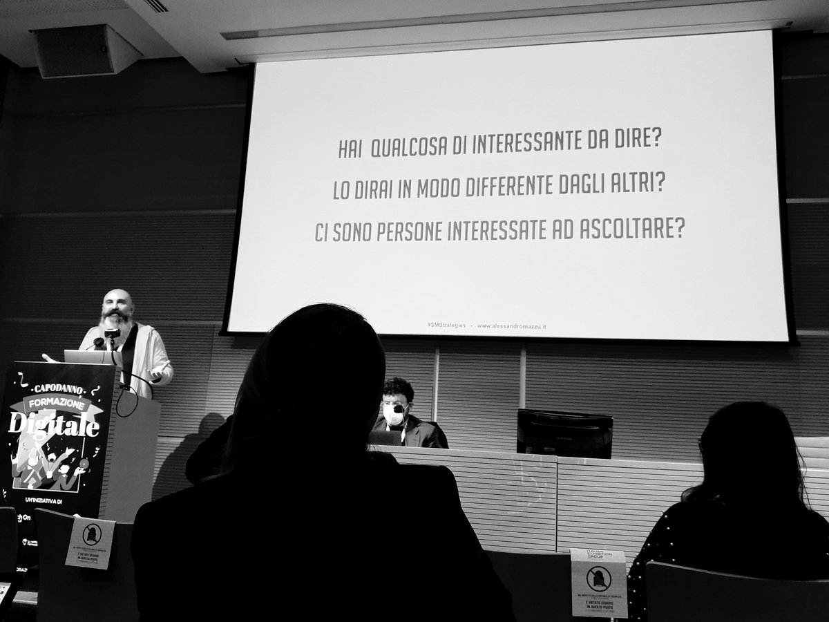 chiara bertato tweet media