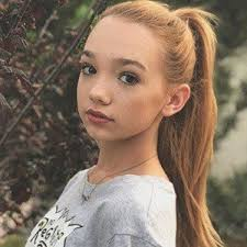 merlinpapin3's tweet photo. On souhaite un Bon Anniversaire à #RubyJay qui a 17 ans, on peut la voir dans
Unicorn
Holly Hobbie
@Jouxplane83 @FredOL69007 https://t.co/cS5TDury16