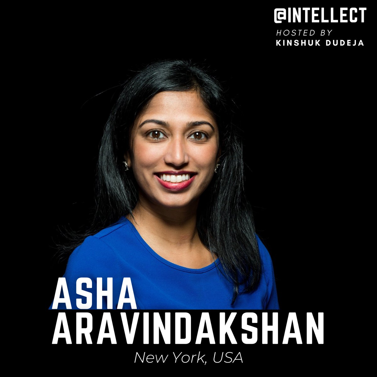 AtIntellect's tweet photo. New Pod Alert! 🎙️

@DCasha author of the book Skills : The Common Denominator talks about how transferrable skills can guide you to make your next career pivot! 

Tune In now! 

Spotify : https://t.co/jNVmQ1iL9T

Apple Podcasts : https://t.co/uEbpD56GEi https://t.co/Hbis61AyJn