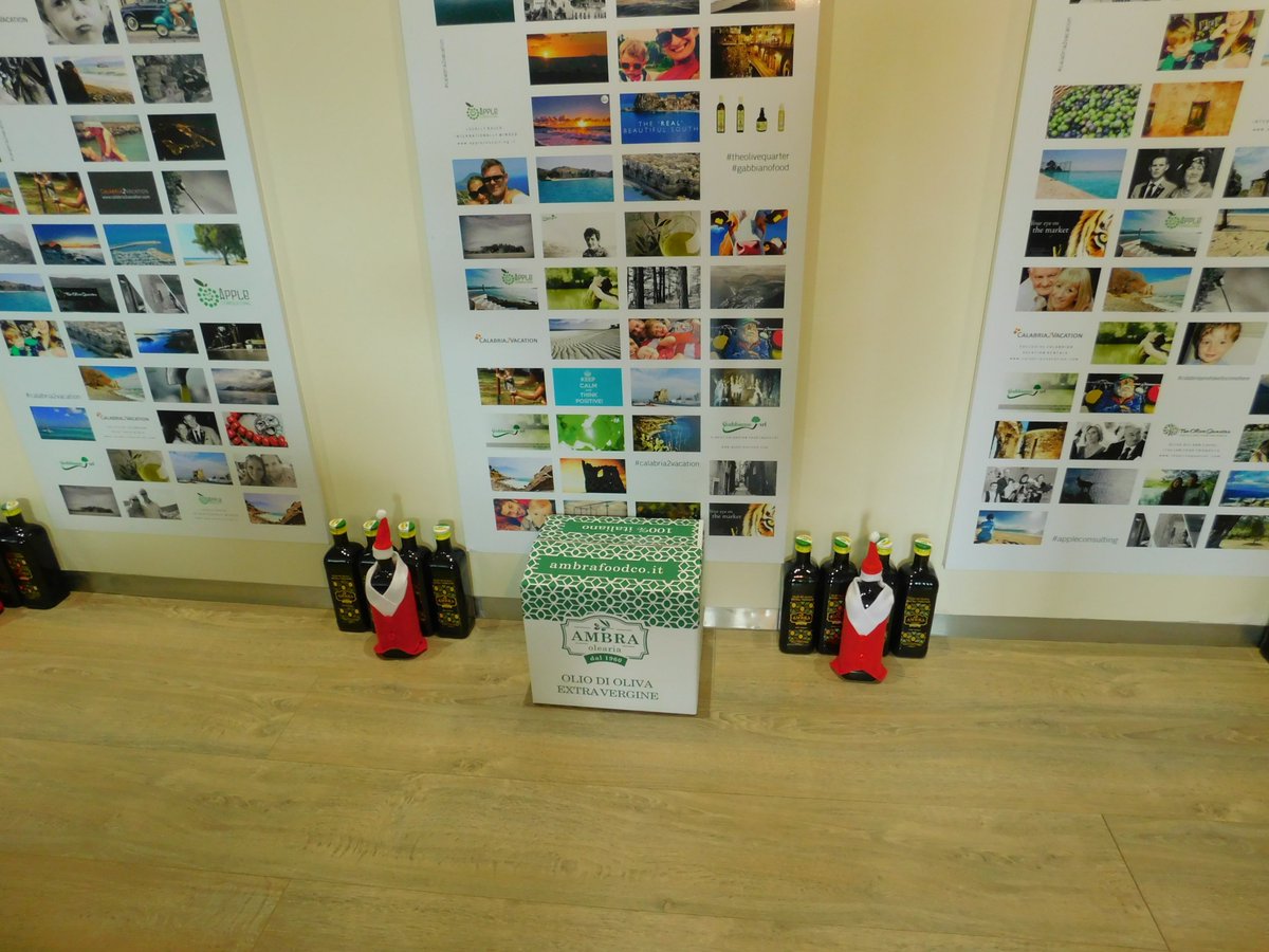 WindrushA's tweet image. We are ready ! Are you ? #christmas #windrush #windrushalliance