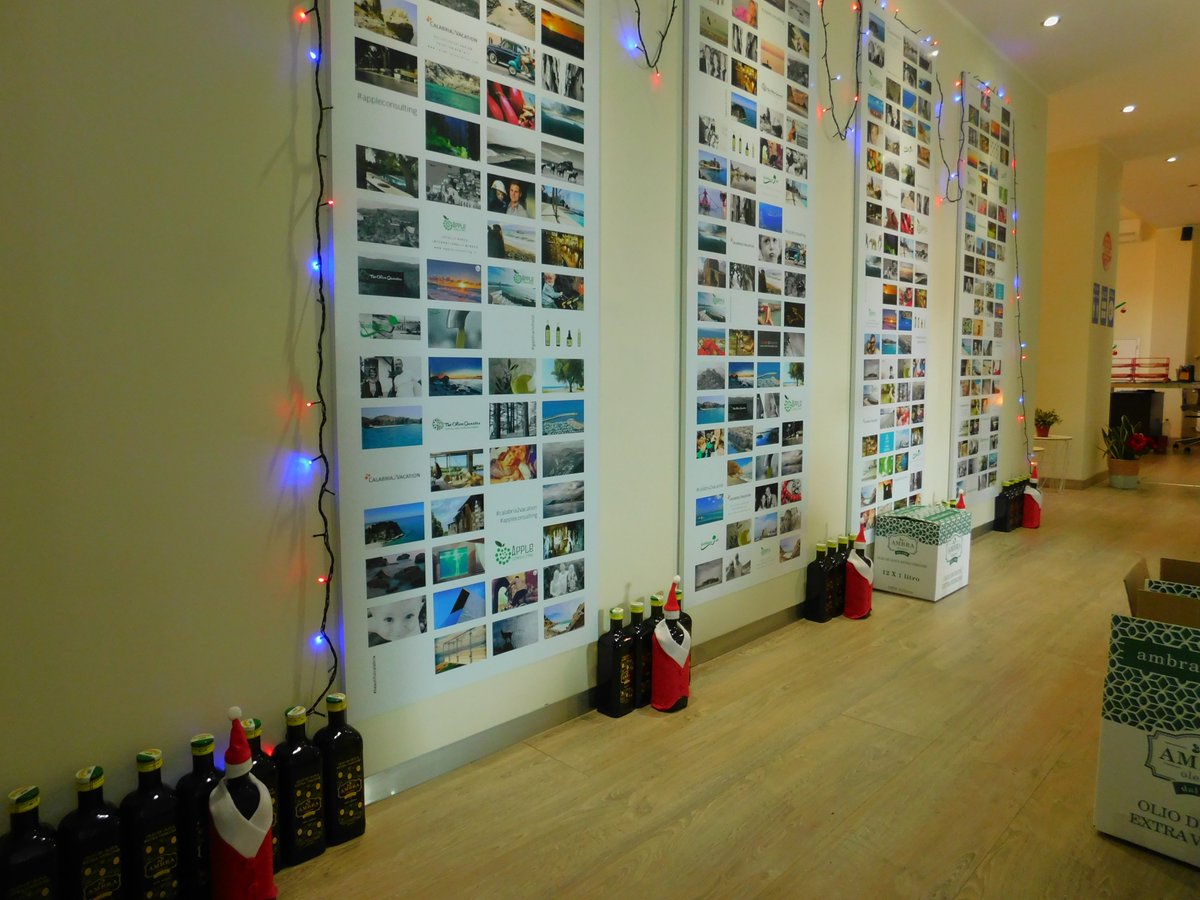 WindrushA's tweet image. We are ready ! Are you ? #christmas #windrush #windrushalliance