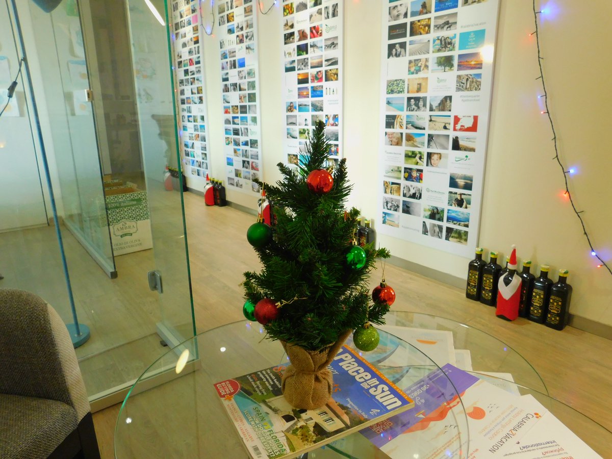 WindrushA's tweet image. We are ready ! Are you ? #christmas #windrush #windrushalliance