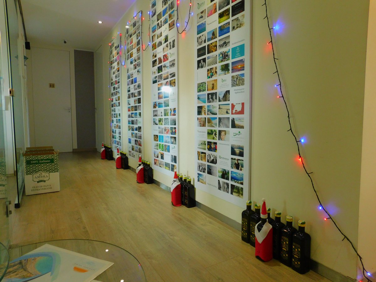 WindrushA's tweet image. We are ready ! Are you ? #christmas #windrush #windrushalliance