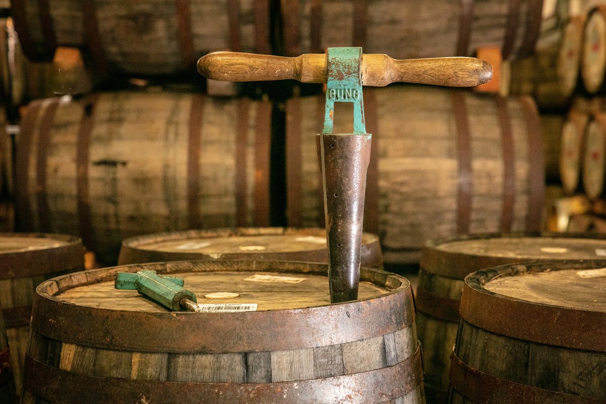 The recently established Hebridean Whisky Trail is looking for a Development Manager, this is an exciting opportunity which would suit an islander with a passion for whisky.  🥃linkedin.com/jobs/view/2796…