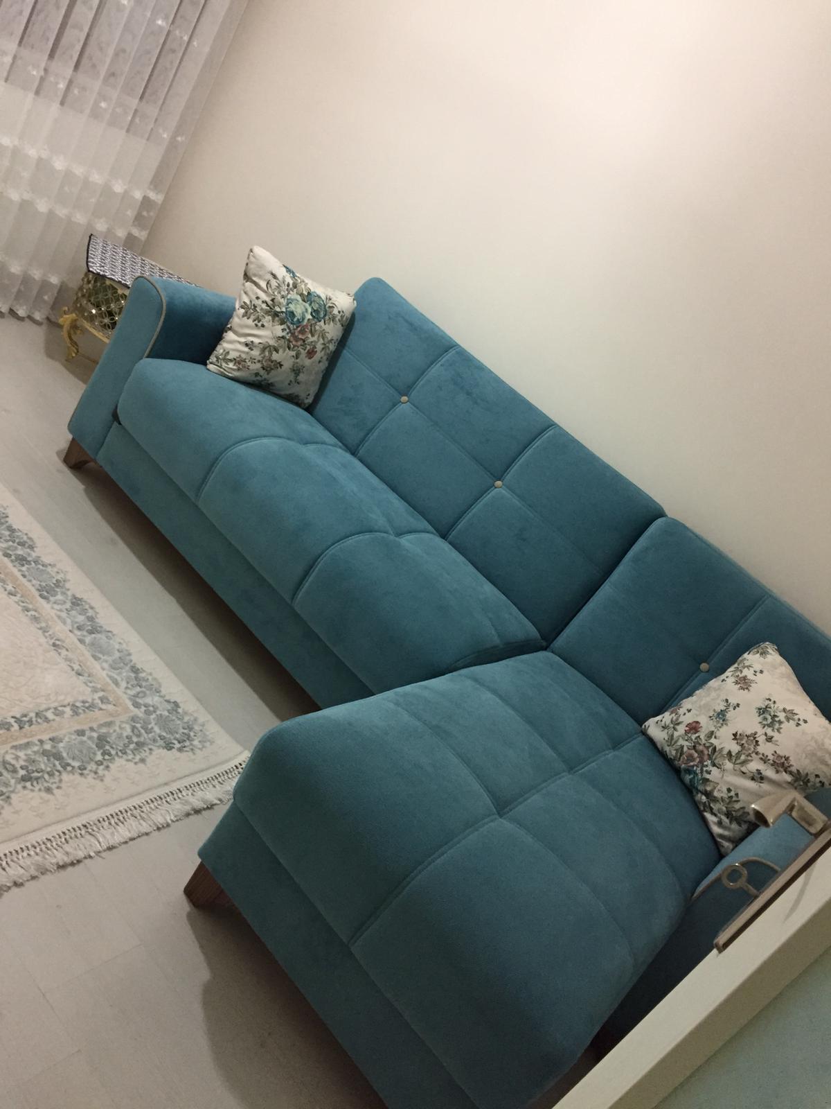beykoz ikinci el esya alim satim 0543 301 34 28 beykoz2elesya twitter