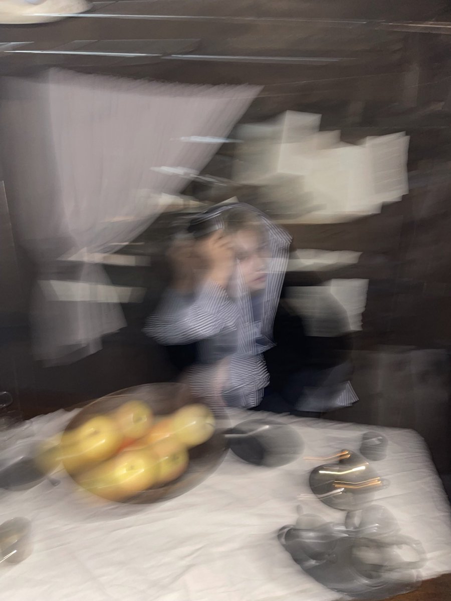 nrkIover's tweet photo. istg low quality ni-ki is the best type of ni-ki https://t.co/hi5Hpm3V2I