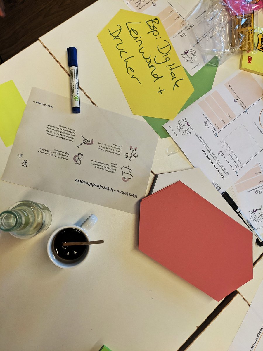 Studio_Ranokel's tweet photo. Symbolbild: Arbeit
#MakerIsland https://t.co/xU47J3wxEm