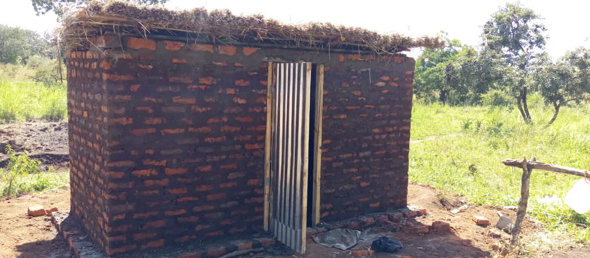 Sanitation Solutions Group tweet media