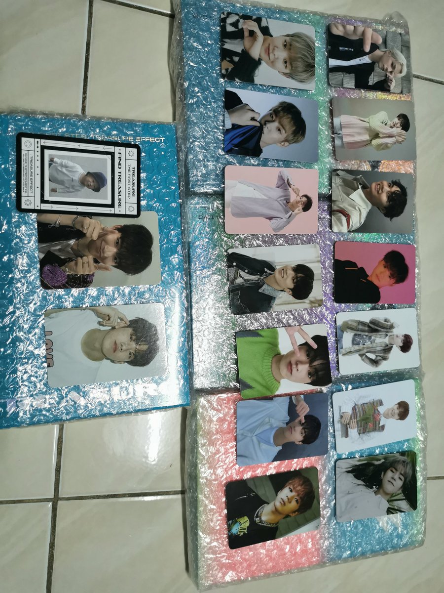 kae_nsk's tweet photo. ขายเหมาทั้งหมดนี้ค่ะ 3300 ส่งฟรีเคอรี่ #ตลาดนัดtreasure https://t.co/5cYEAjwSsq
