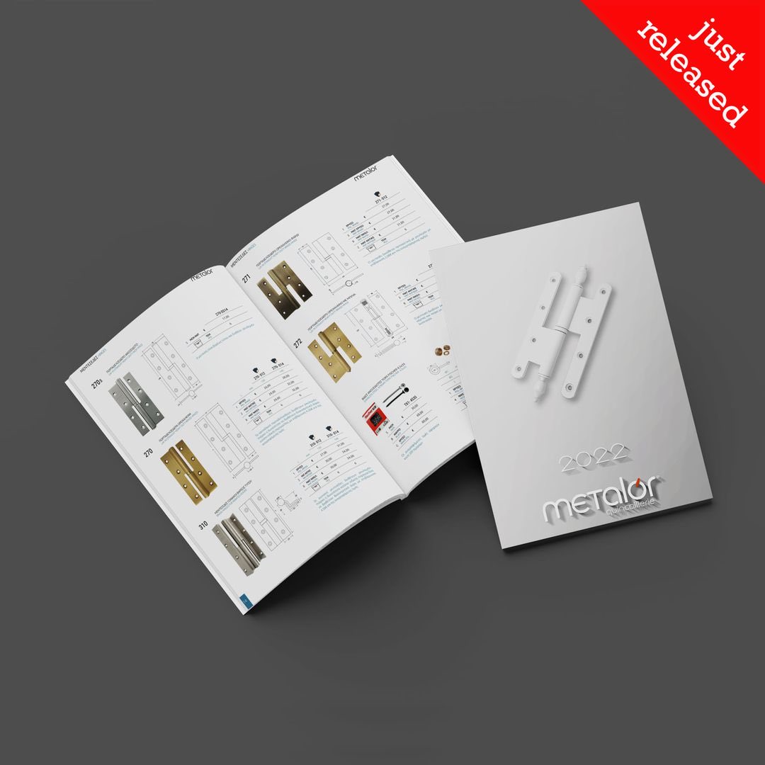 metalor1's tweet photo. #designer #greekdesign #greekdesigners #greece #industrialdesign #industrialdesigners #productdesign https://t.co/fcgrZXpHb1