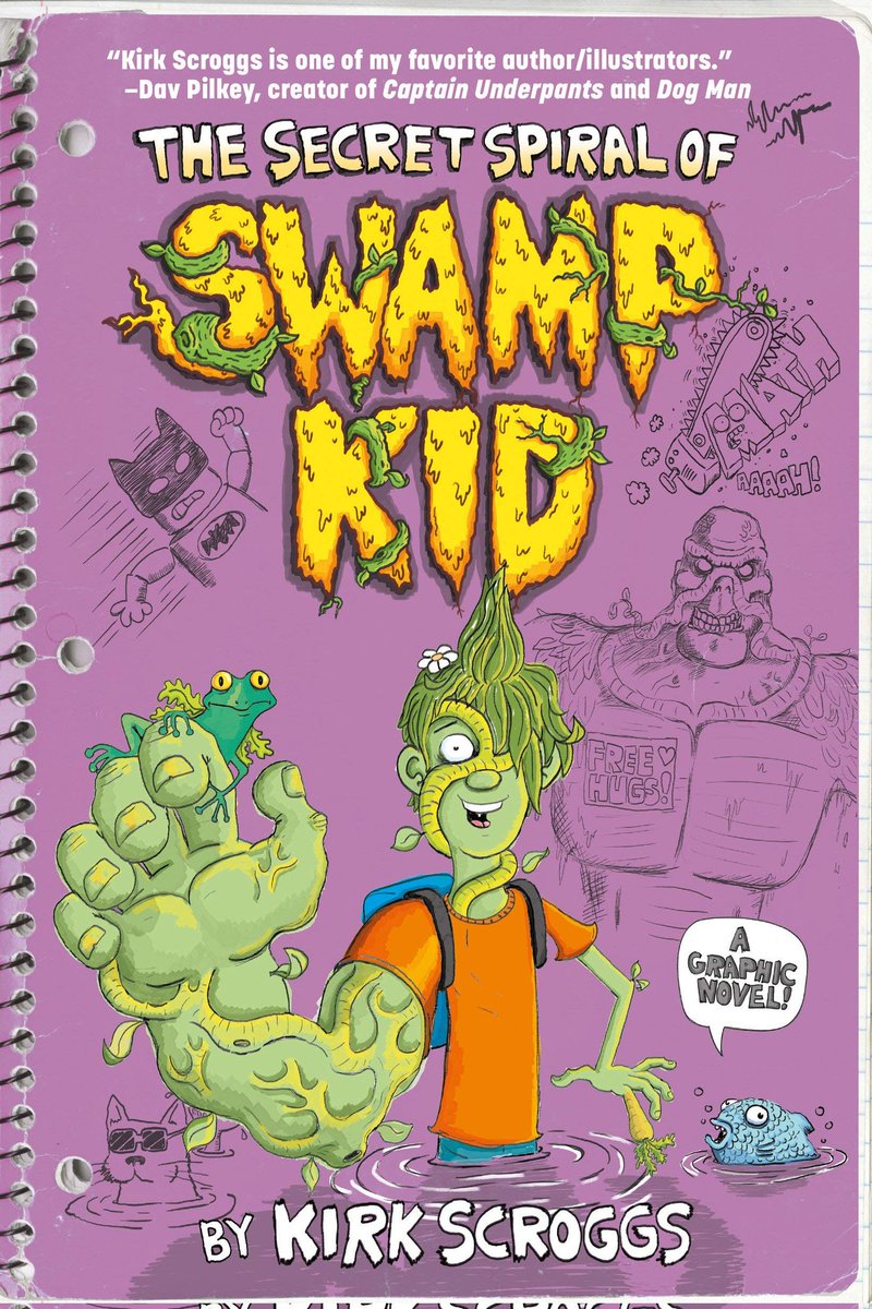 Mrlink501's tweet photo. @iamtimsheridan I like that you put #primer and #whistle in #TeenTitansAcademy. Wish you found a way to put #SwampKid, #Hummingbird, #GrayOwl, and #AllStar in their also.
#TeenTitans #dccomics https://t.co/j0k0fumIS0