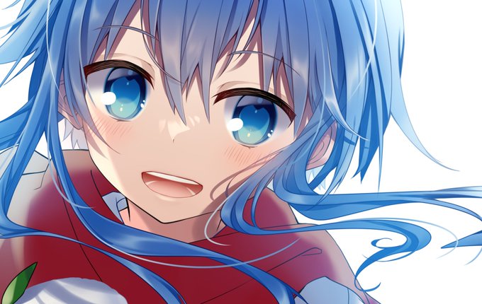 途中 