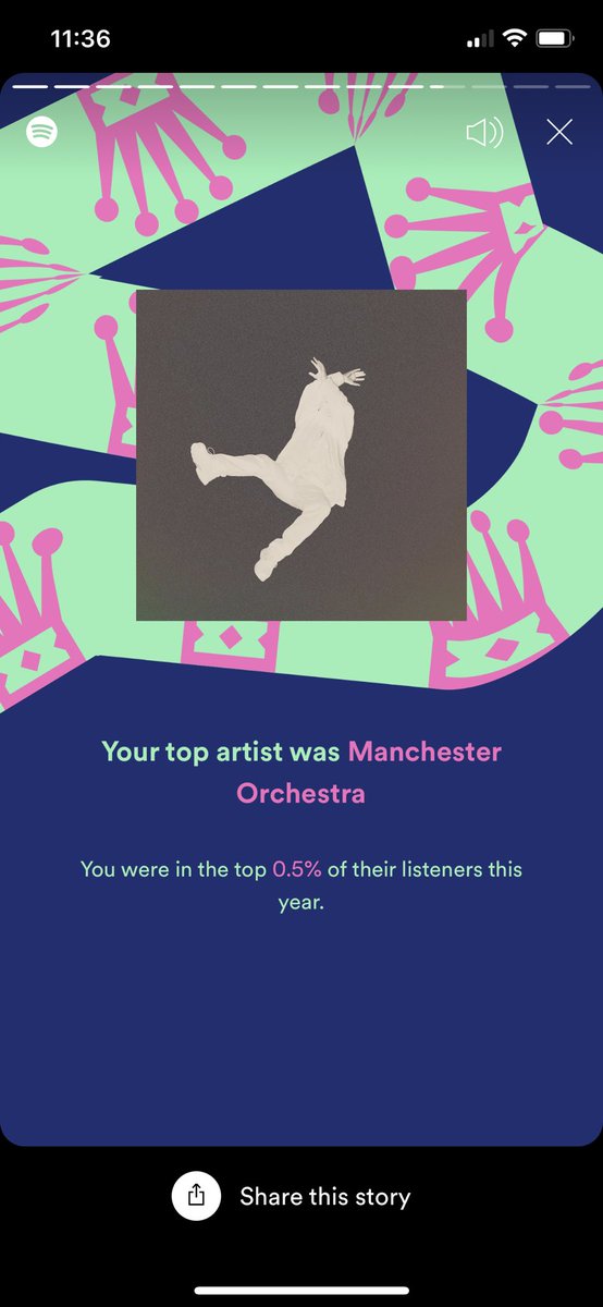 adapp2001's tweet photo. @ManchesterOrch I’m gonna be top next year https://t.co/UUpiFvTV5f