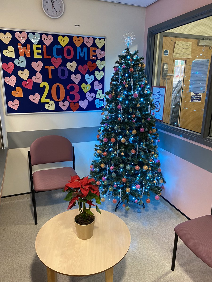 dani poxon tweet media