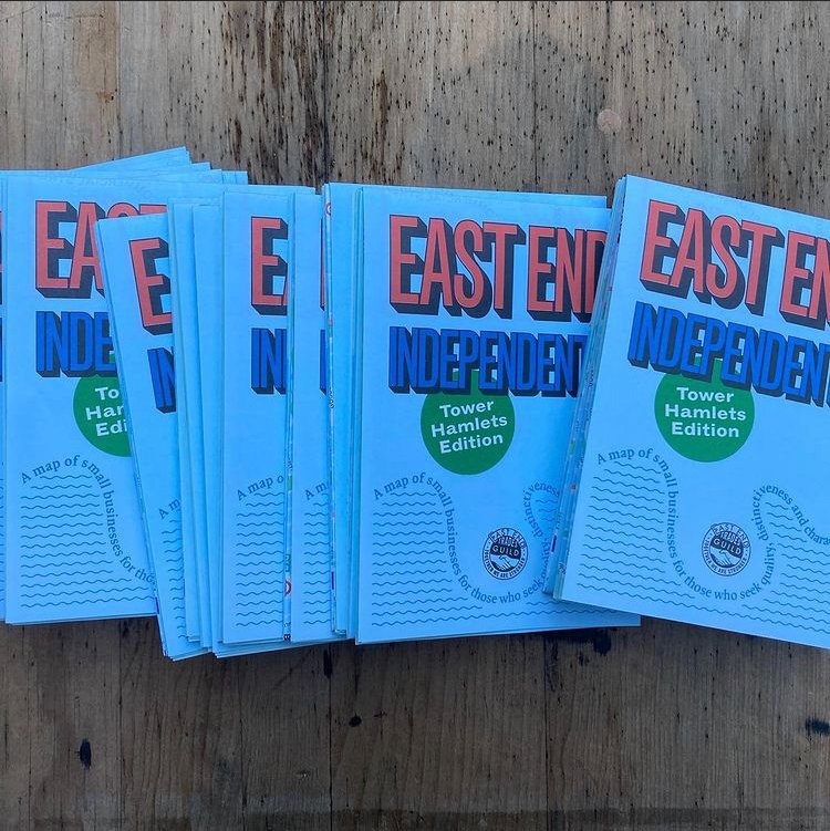 EETG tweet media