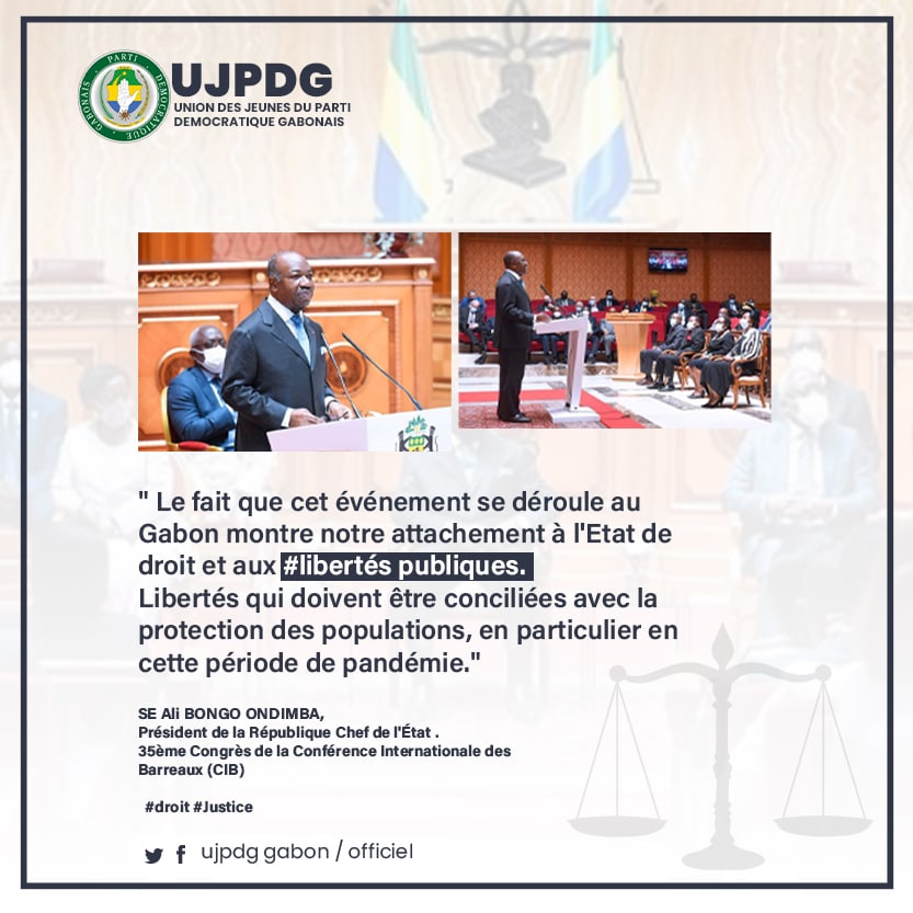 AxelJesson's tweet photo. Avec du courage, nous renforçons chaque jour notre système démocratique et notre sens de la liberté publique ainsi que l'esprit de protection collective. https://t.co/5ZyprSLR62