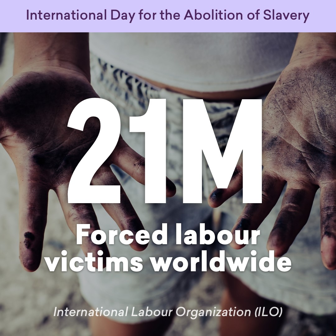 Yala Impact tweet media