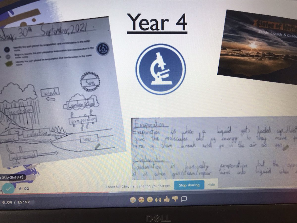 OJA_Brumby's tweet photo. What an impressive showcase in our science assembly with Mrs Hargreaves this morning! Take a look at the interesting investigations and research work from each year group #scienceshowcase https://t.co/ySs3jlPMXW
