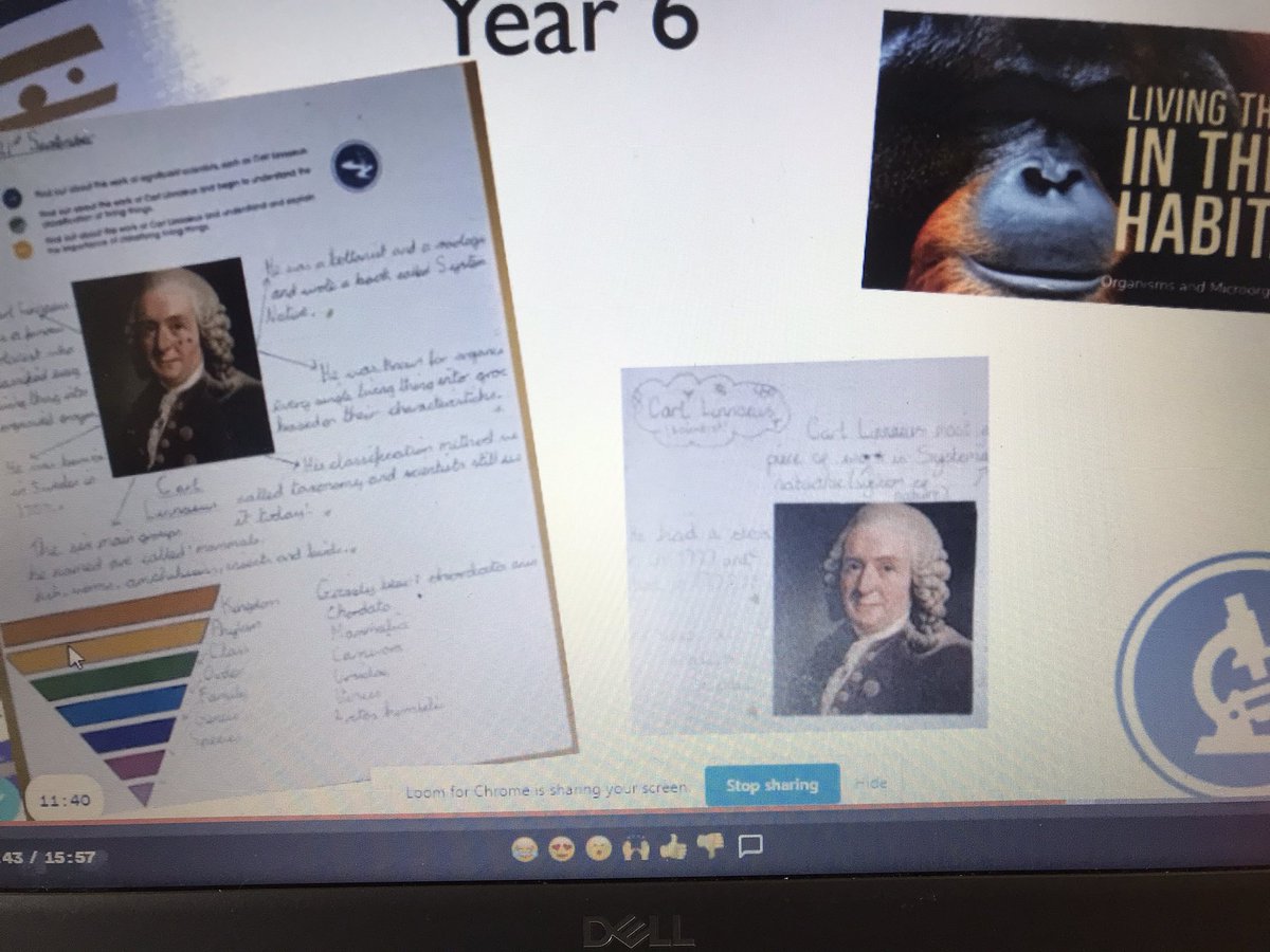 OJA_Brumby's tweet photo. What an impressive showcase in our science assembly with Mrs Hargreaves this morning! Take a look at the interesting investigations and research work from each year group #scienceshowcase https://t.co/ySs3jlPMXW