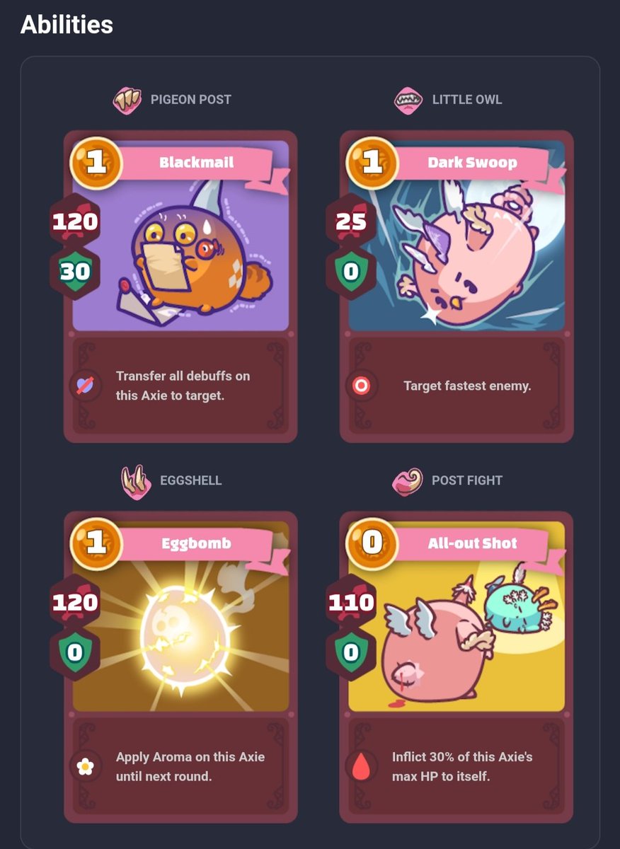 Axies_Mafia tweet media