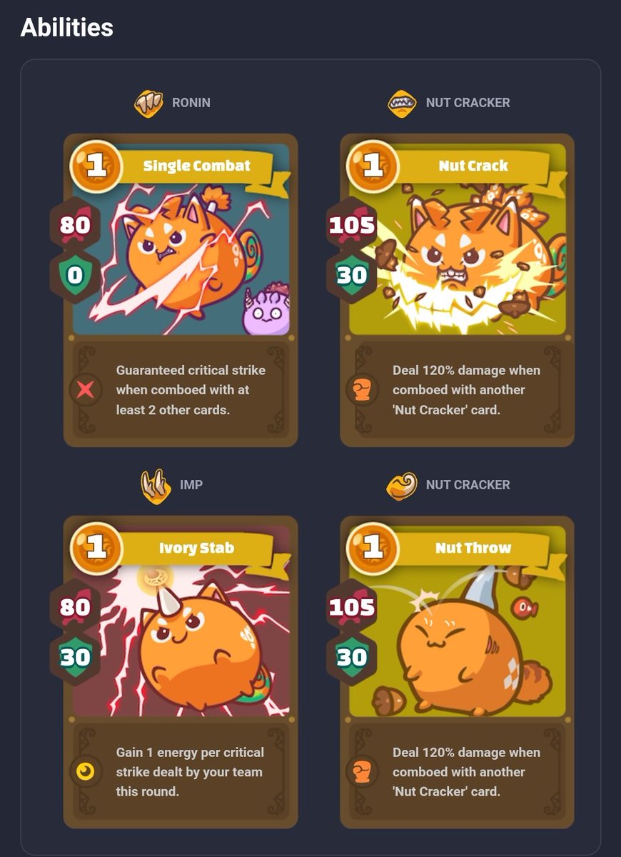 Axies_Mafia tweet media