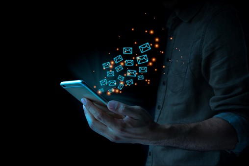 Caboodle_AI's tweet photo. Emails Are Back...But Where Did They Go? 

Read more here --->
https://t.co/YUXpRIsvYz

#emails #tips #emailtips #marketing https://t.co/xXzJOFExzn