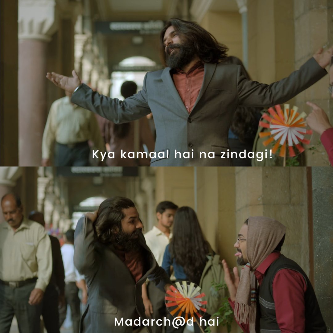 Kajal Bhardwaj tweet media