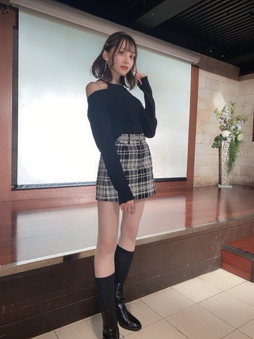 Twitterのコスプレ画像35
