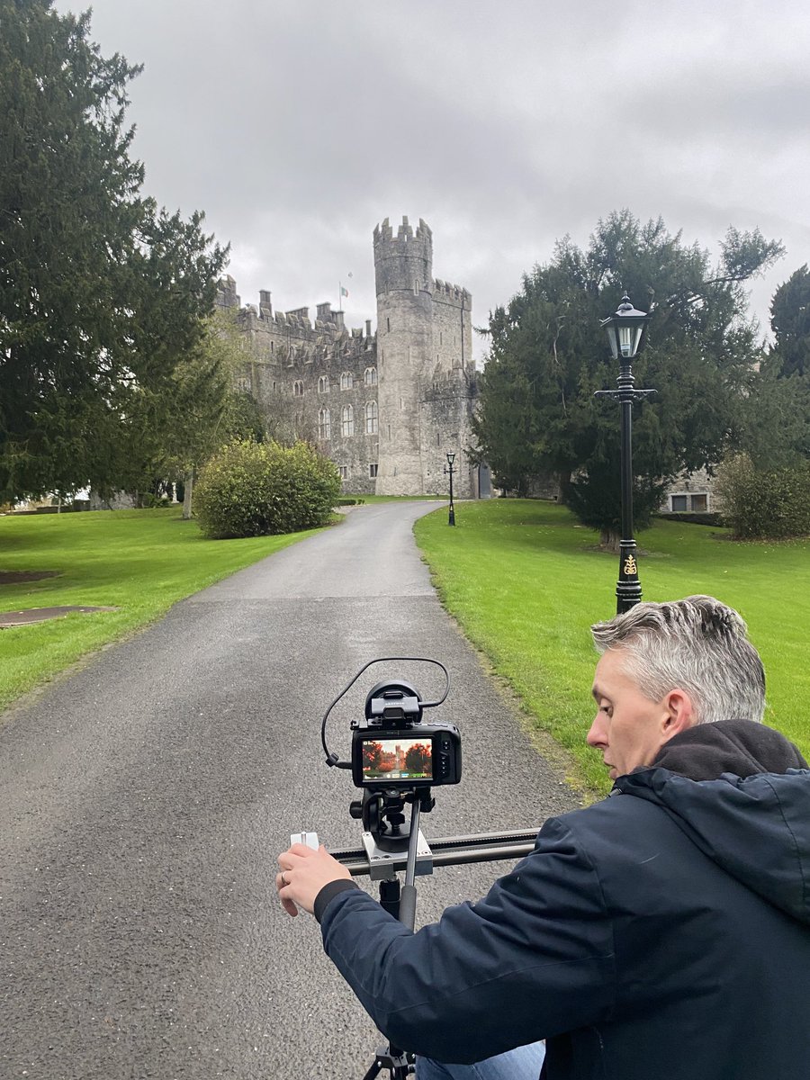 Design for Market tweet media