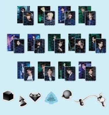 ⛅🇸 🇰 🇾 | SHOP PH tweet media