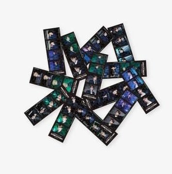 ⛅🇸 🇰 🇾 | SHOP PH tweet media