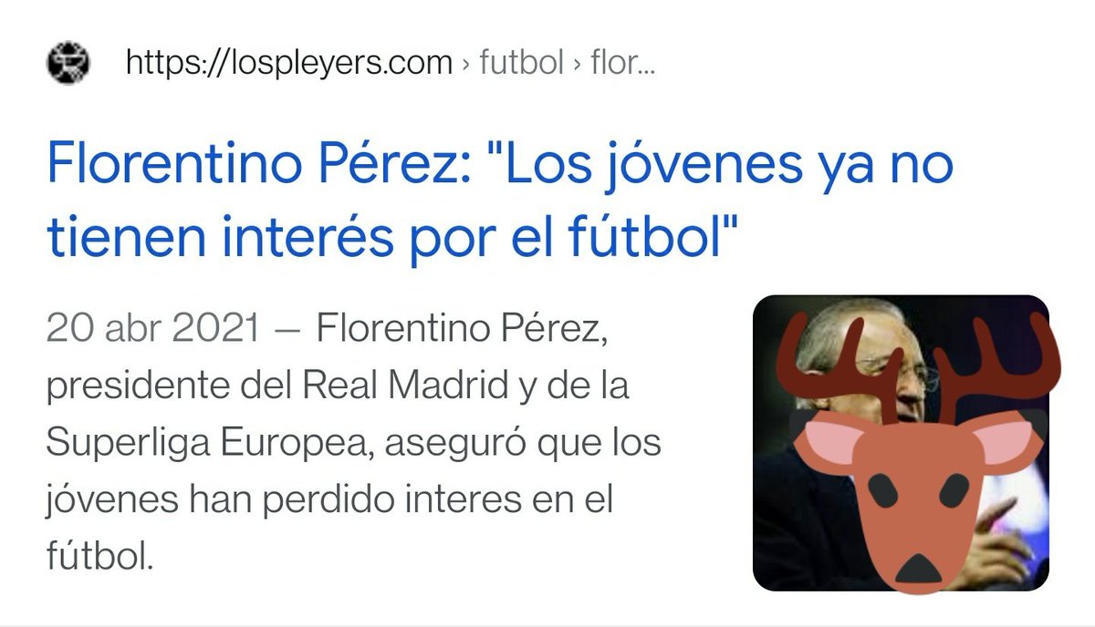FA82Oficial's tweet photo. Los jóvenes ya no tienen interés por el fútbol, ahora son más de pagar casi 100€ por visitar un centro comercial en obras. #MHDP https://t.co/8pnSI0U4RN