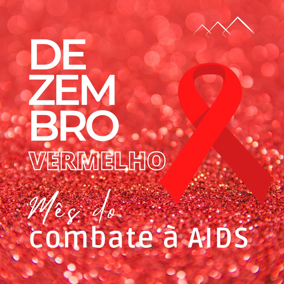 EncasoOficial's tweet photo. Estamos no Dezembro Vermelho, um mês dedicado à prevenção e tratamento do vírus da Aids. 

Leia sobre a doença em: https://t.co/eGhP2abrZv

#AIDS
#DezembroVermelho
#PrevençãodaAIDS
#comunicacao #imprensa #jornalismo #mktdigital #assessoriadeimprensa https://t.co/g3jH195vK7