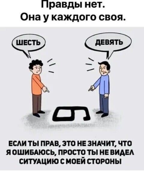 Ветрямка (@vetryamka) on Twitter photo 