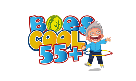 In 2022 wil de sta BoesCoolFit zich nog meer ook richten op 55+ op zowel sport- als cultureel gebied.
Mail voor info naar info@boescool55plus of info@boescoolfit.nl