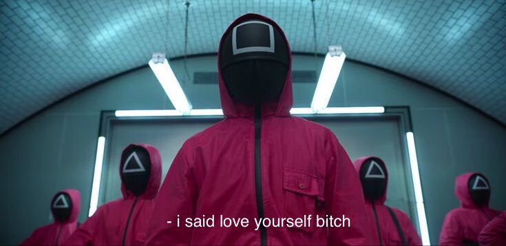 JwlsRM's tweet photo. Namjoon: https://t.co/4LS5qp7Laj