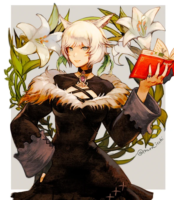 #メンテだしとにかくあなたの絵が好きって思ってくれるひとと出逢うために自分の絵をそっと置いておく 